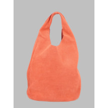 [A.P.C.] Shoulder bag FW26 PXCDS-F67008_GAM