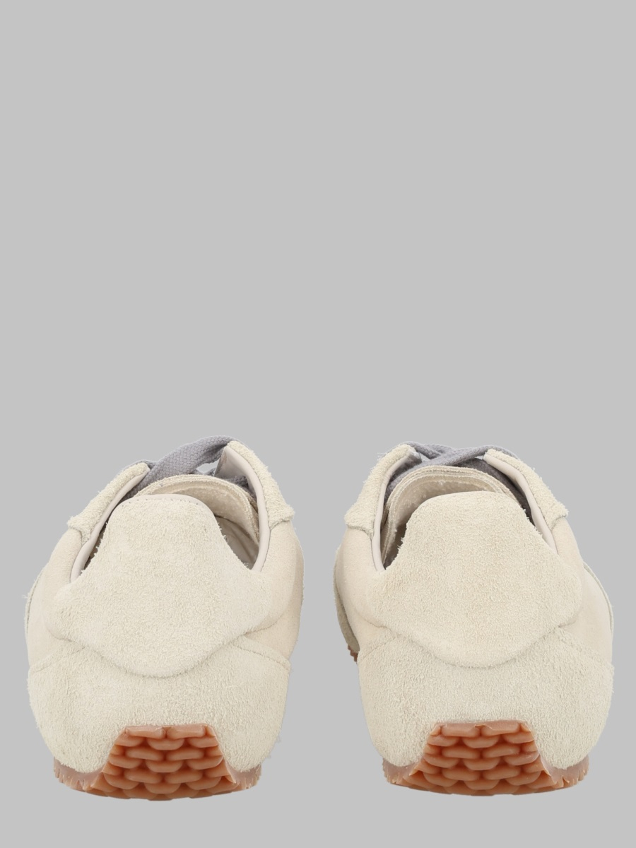 [Axel Arigato] Sneakers FW26 F4216004_OFFWHITE/OFFWHITE