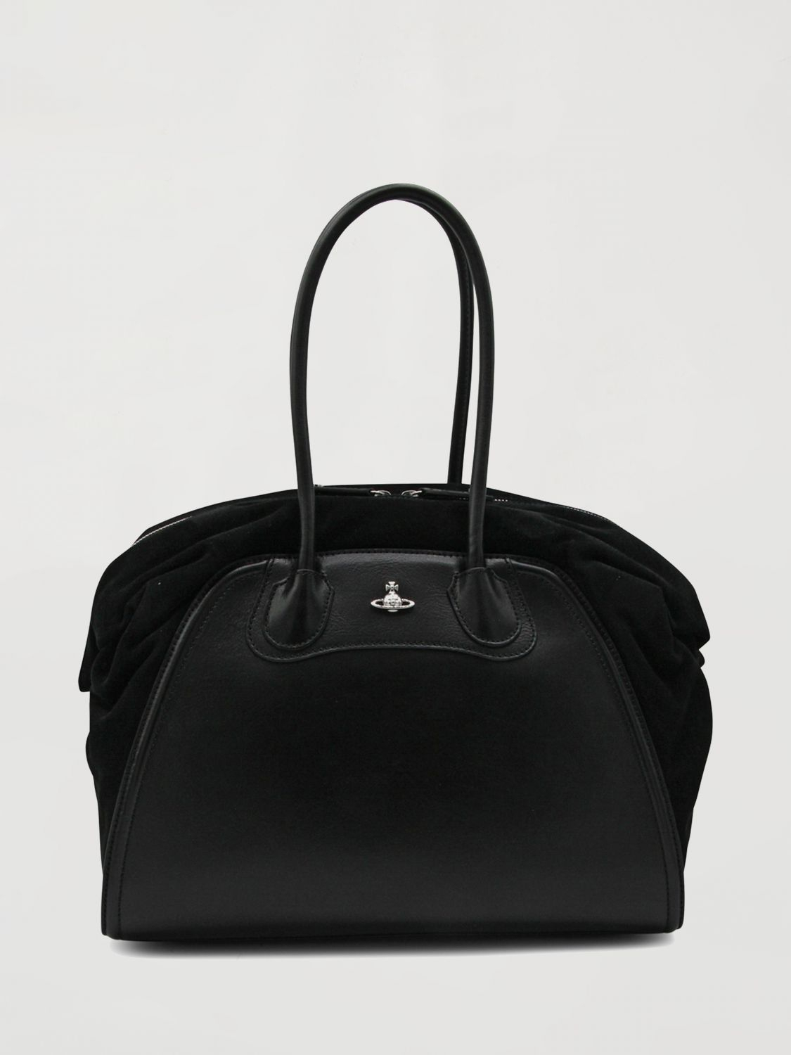 [Vivienne Westwood] Shoulder bag SS26 4701000FWC006J N401