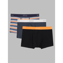 [Paul Smith] Brief boxer FW26 M1A-914-W3PK96_1A