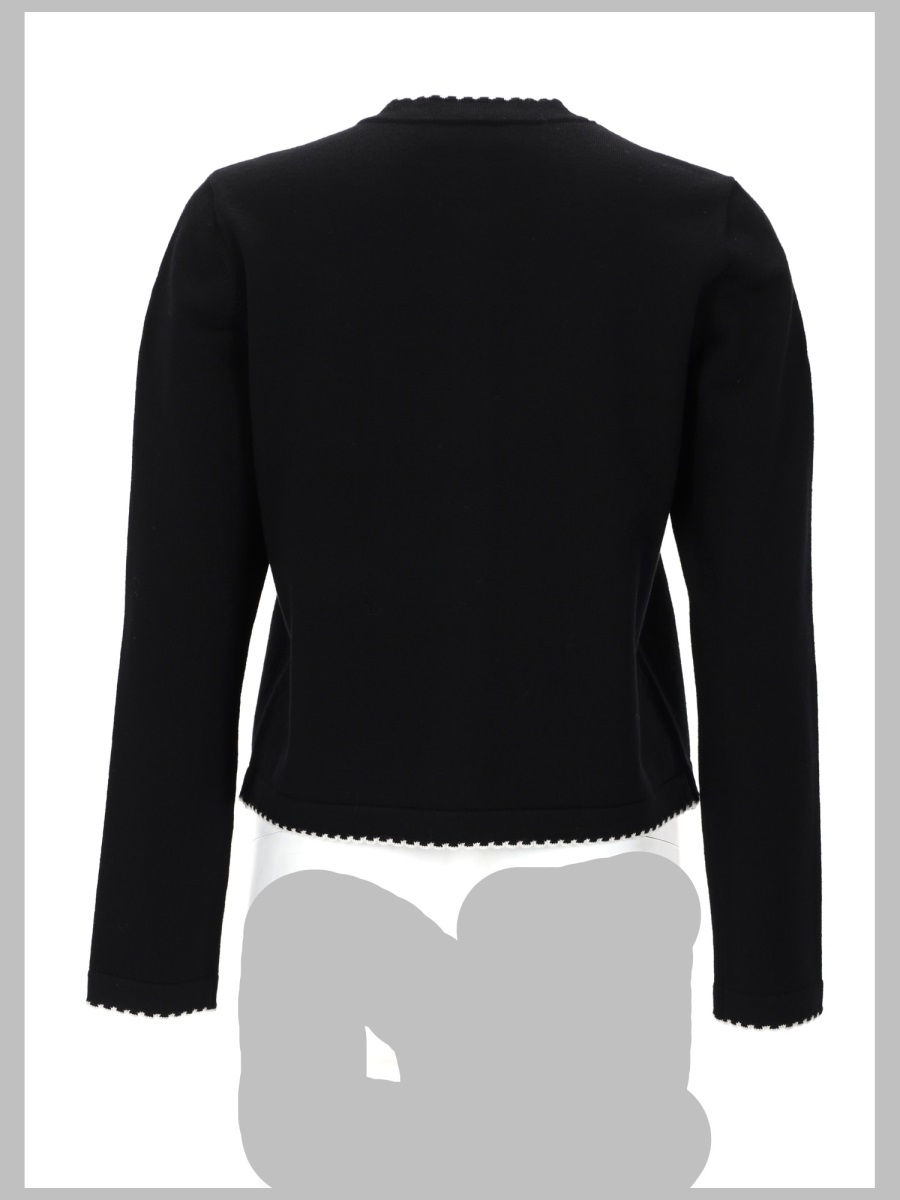 [Tory Burch] Sweatshirt FW26 182317_960