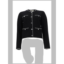 [Tory Burch] Sweatshirt FW26 182317_960