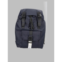 [A.P.C.] Backpack FW26 PAAFH-H62631_IAK