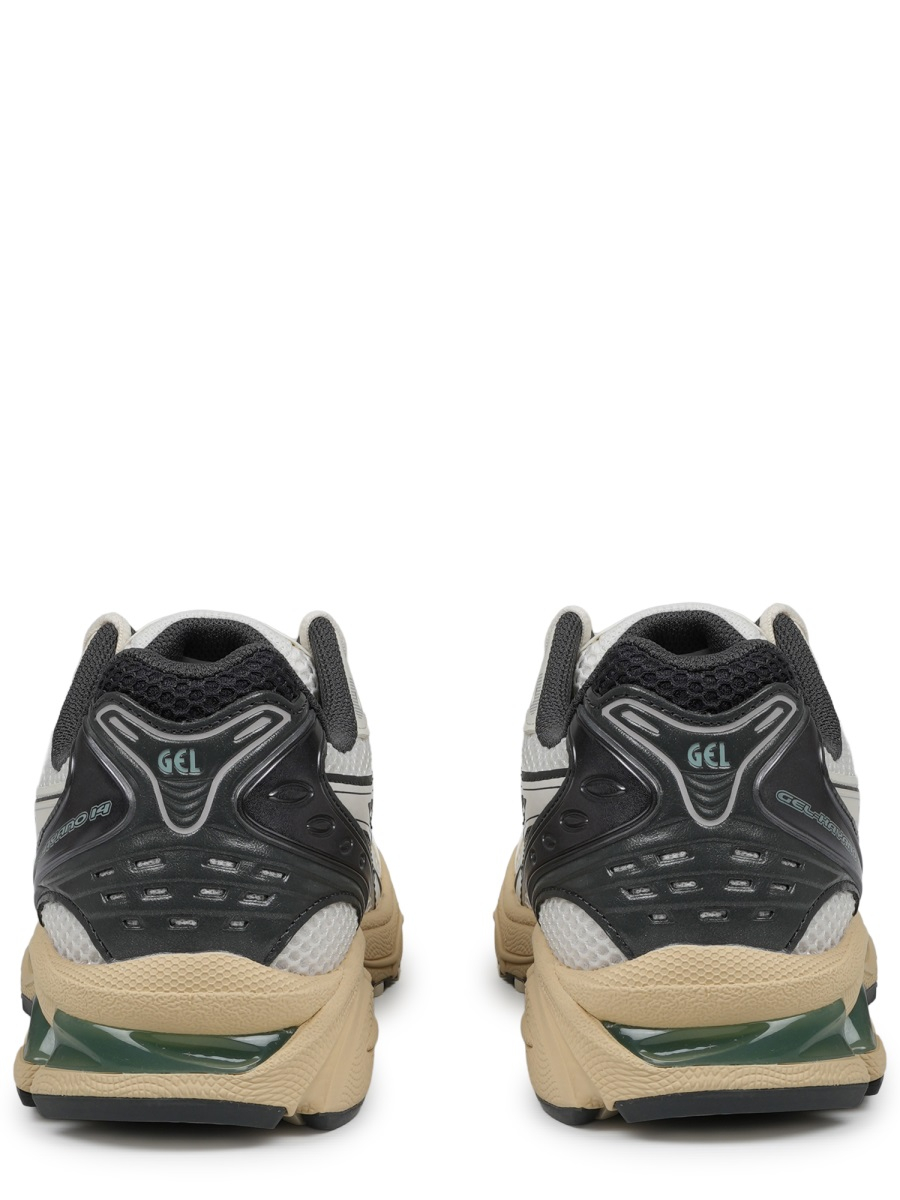 [Asics] Sneakers SS26 1203A537_113