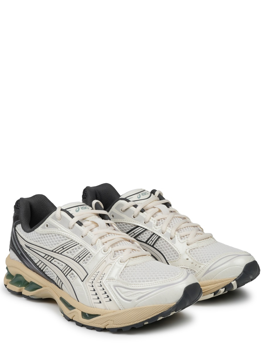 [Asics] Sneakers SS26 1203A537_113