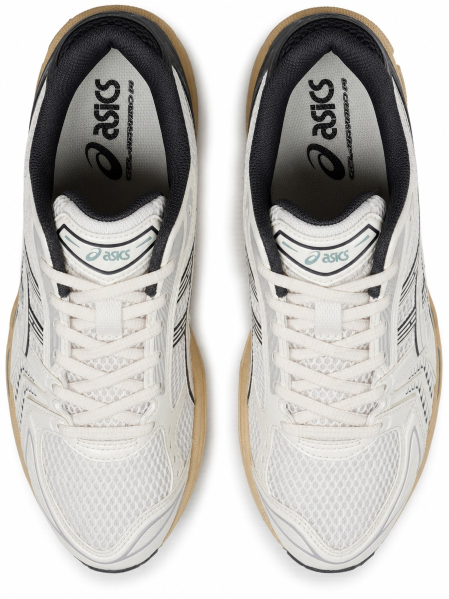 [Asics] Sneakers SS26 1203A537_113