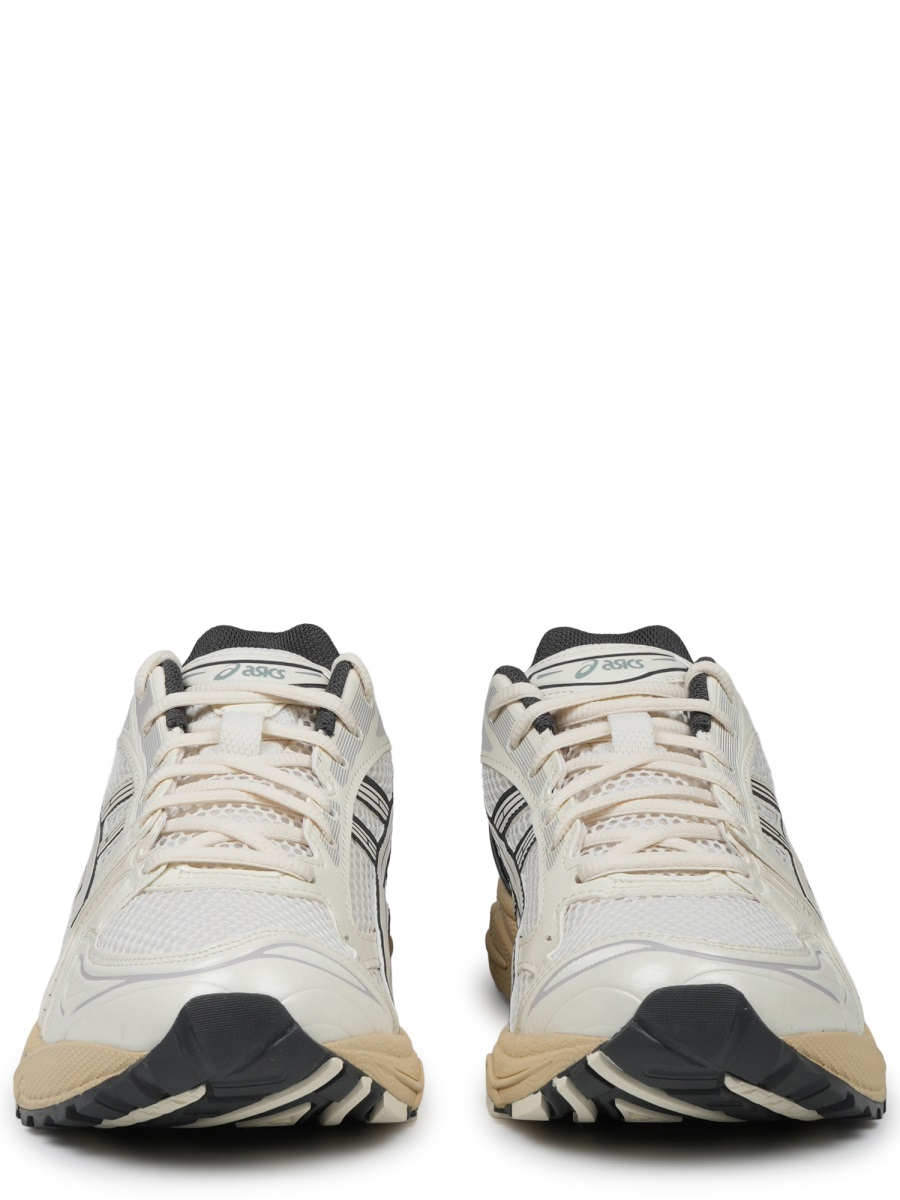[Asics] Sneakers SS26 1203A537_113