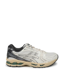 [Asics] Sneakers SS26 1203A537_113