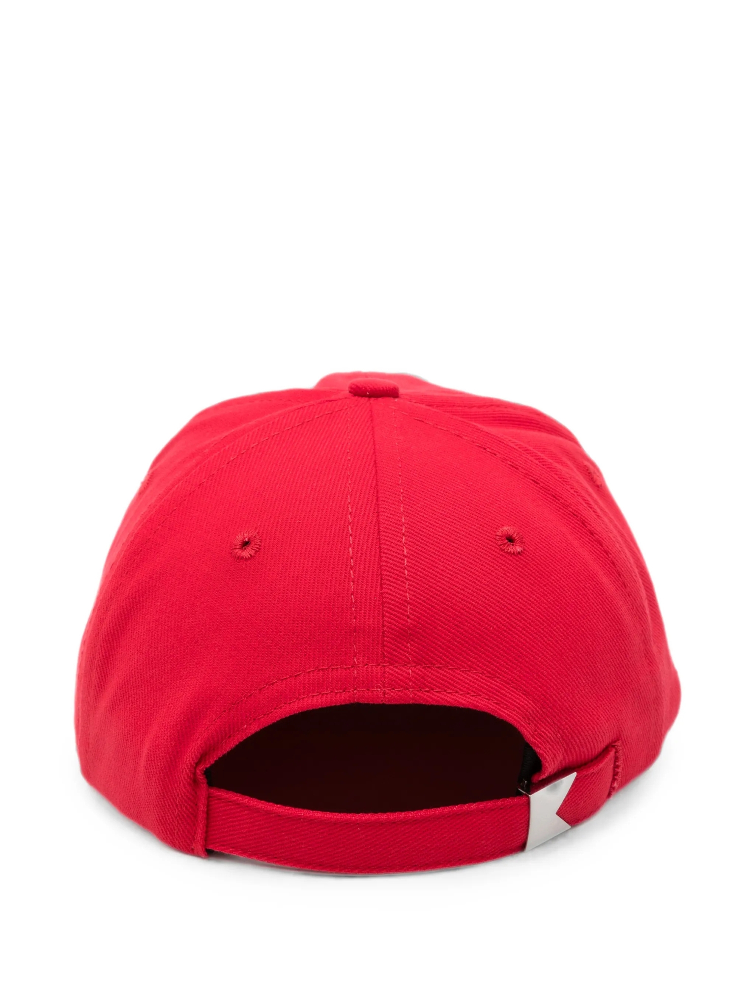 [Rhude] Cap FW26 RHPF26HA075113041