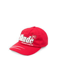 [Rhude] Cap FW26 RHPF26HA075113041