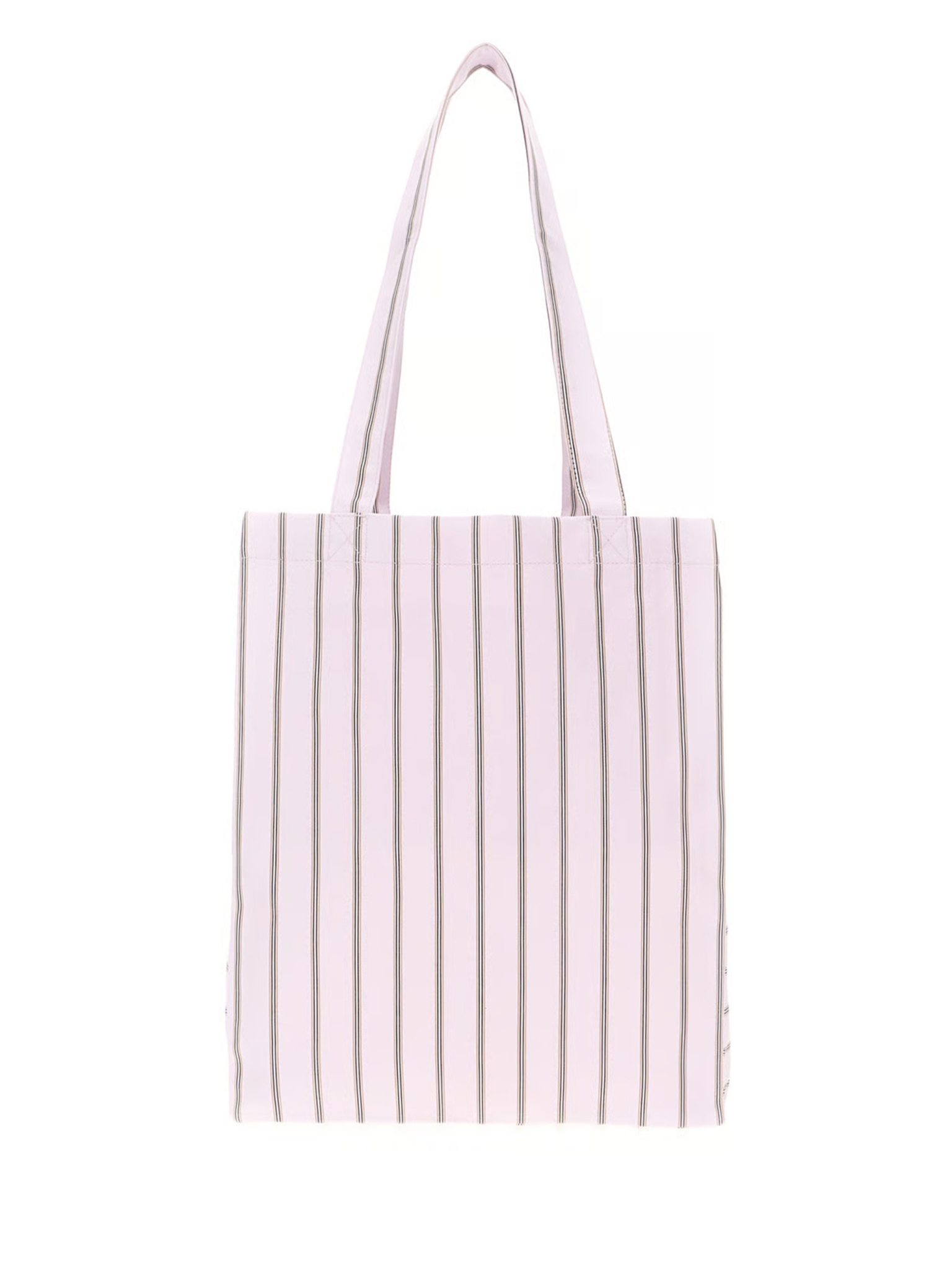 [A.P.C.] Tote bag FW26 COHLJM61442FAA