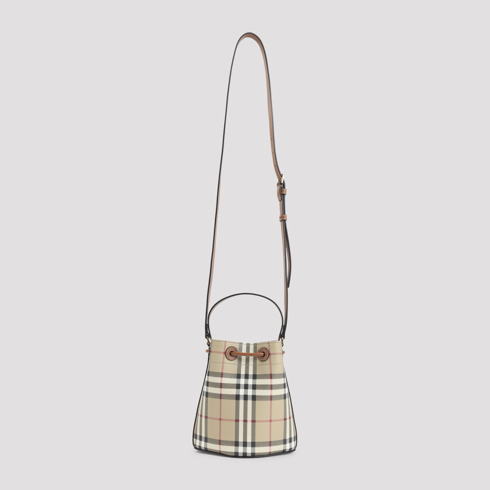 [Burberry] Shoulder bag FW26 8109794