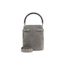 [RALPH LAUREN COLLECTION] Shoulder bag FW26 435P18965001