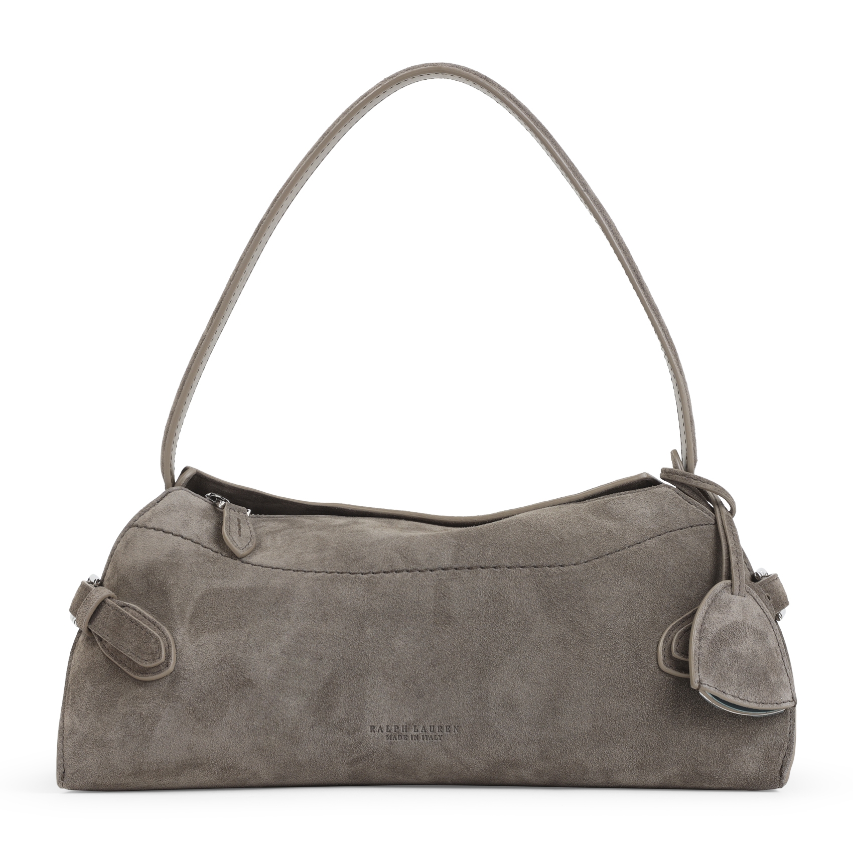 [RALPH LAUREN COLLECTION] Shoulder bag FW26 435P18955001