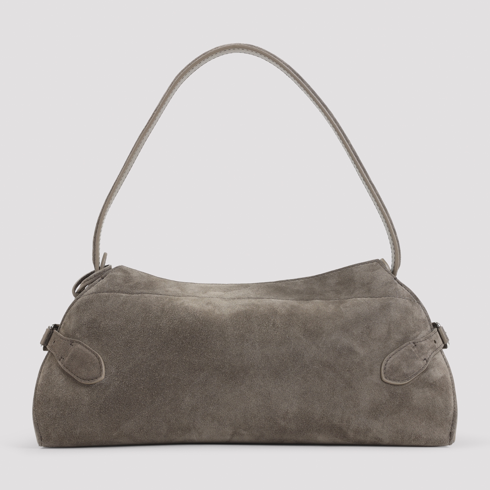 [RALPH LAUREN COLLECTION] Shoulder bag FW26 435P18955001