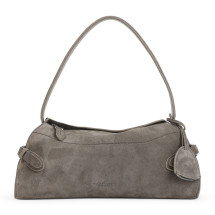[RALPH LAUREN COLLECTION] Shoulder bag FW26 435P18955001