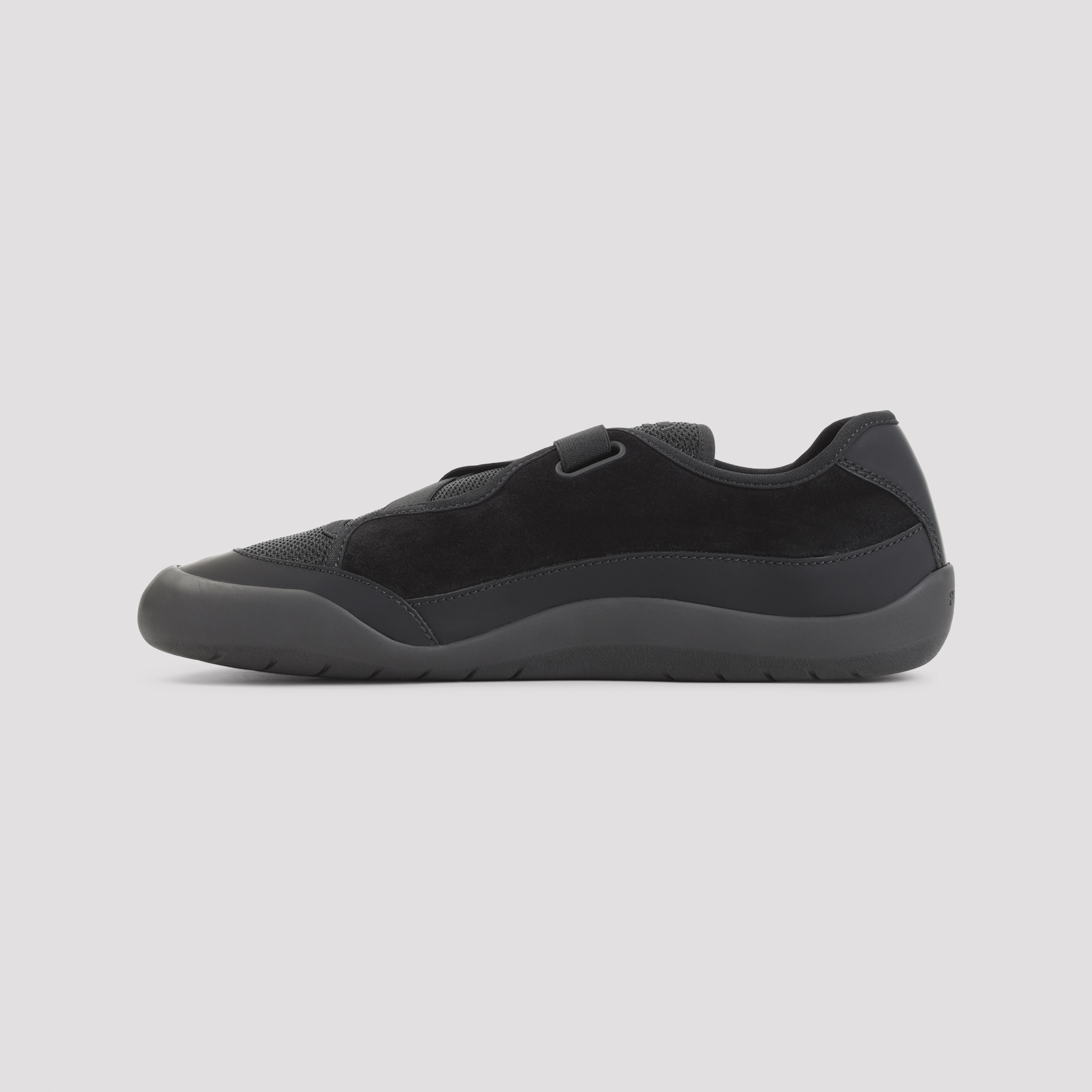 [Prada] Sneakers FW26 2EE487FG000.3H0K