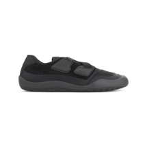 [Prada] Sneakers FW26 2EE487FG000.3H0K