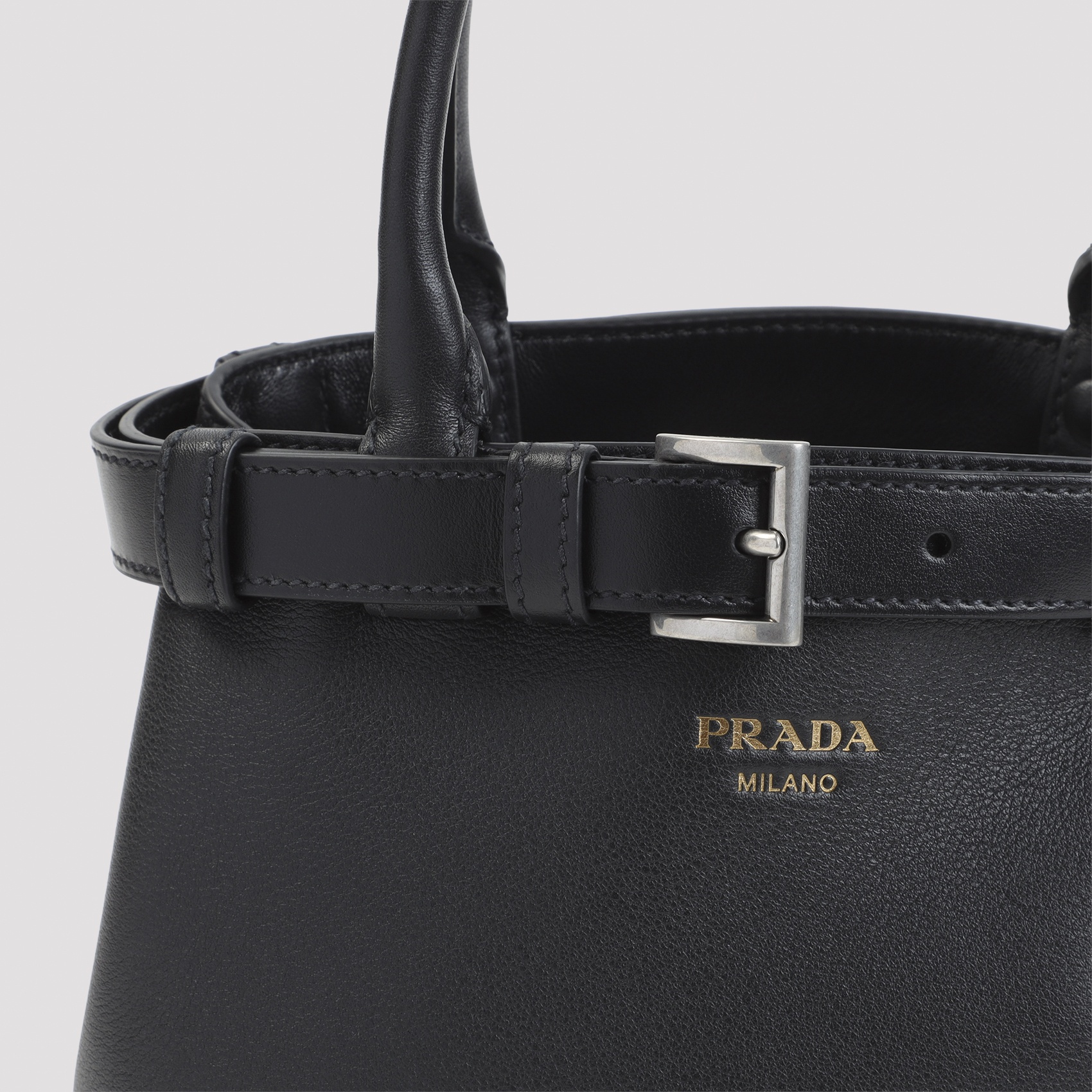 [Prada] Shoulder bag FW26 1BA502VOBO.2CY9