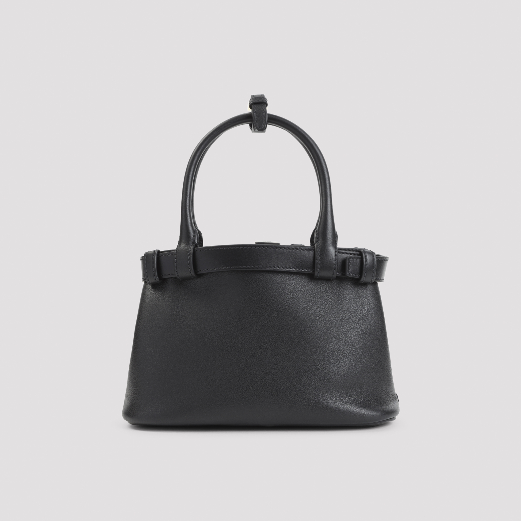 [Prada] Shoulder bag FW26 1BA502VOBO.2CY9