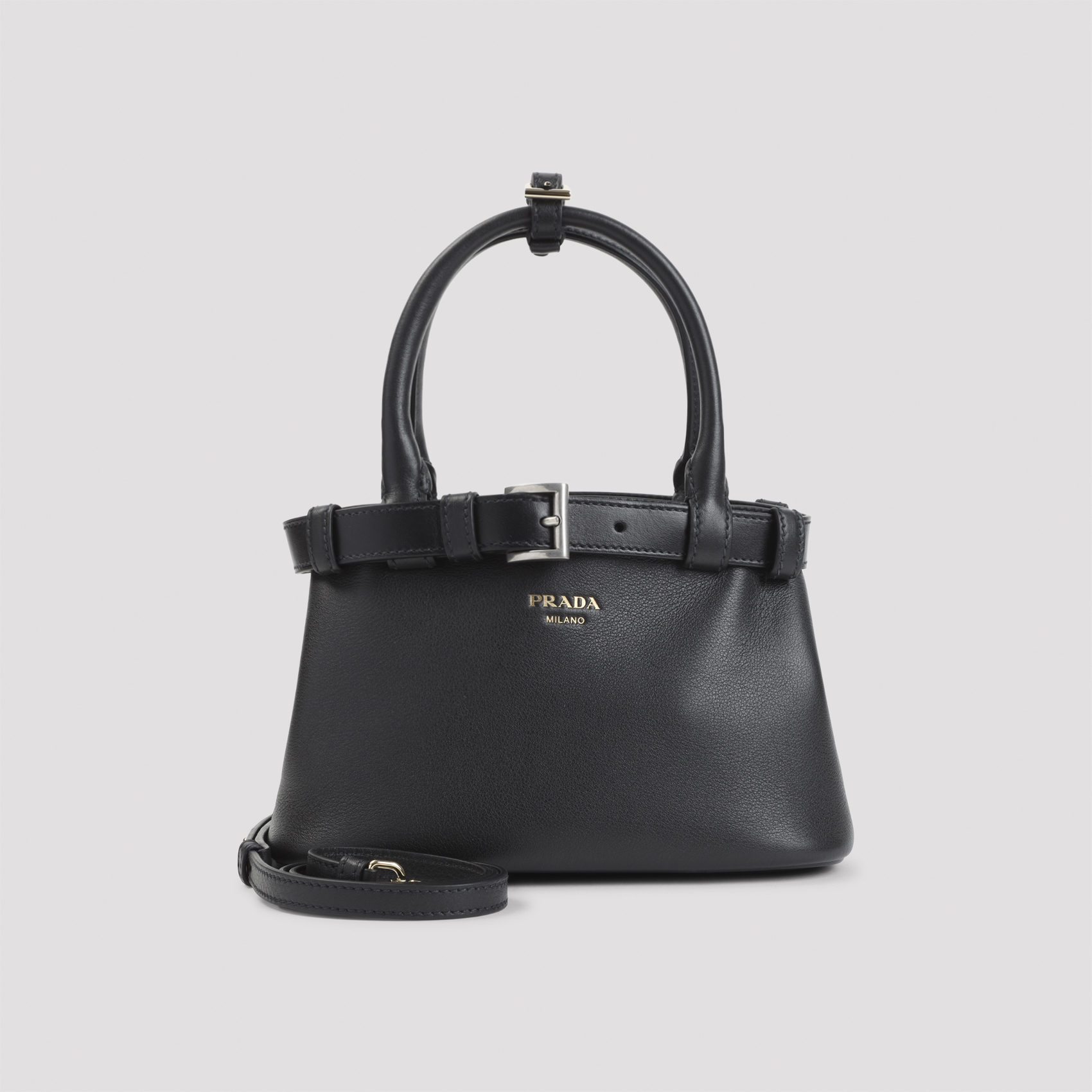 [Prada] Shoulder bag FW26 1BA502VOBO.2CY9