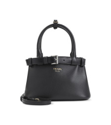[Prada] Shoulder bag FW26 1BA502VOBO.2CY9