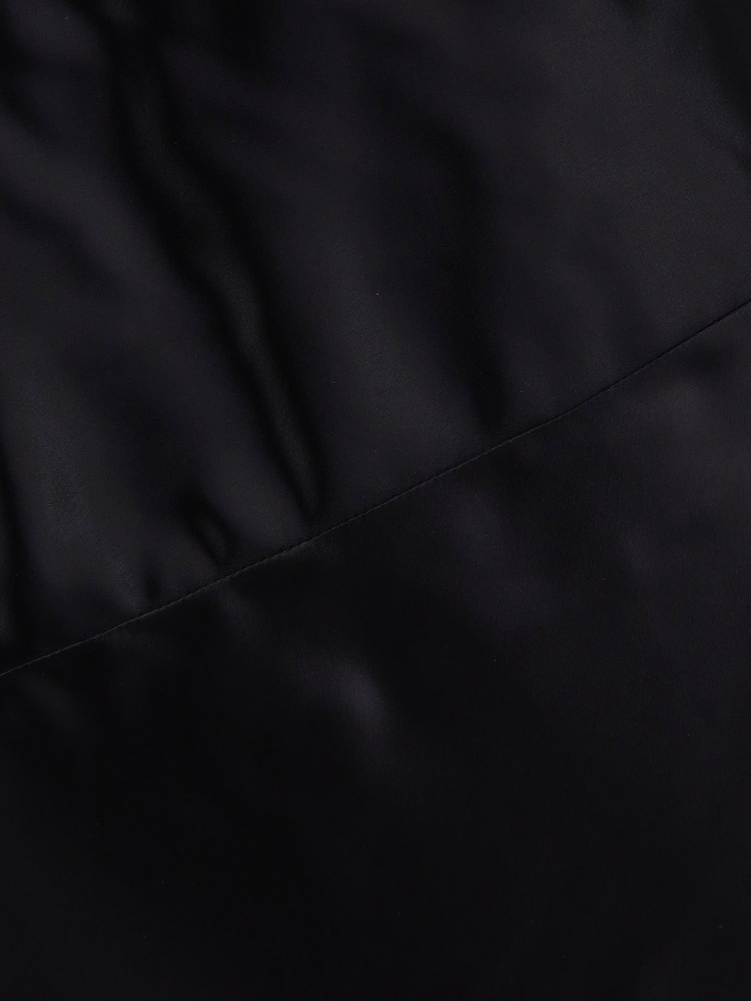 [Celine] Long skirt FW26 RJ0E03E9938NO