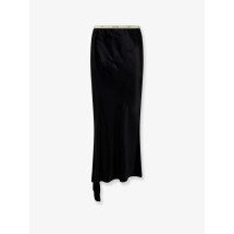 [Celine] Long skirt FW26 RJ0E03E9938NO