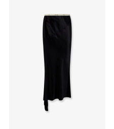 [Celine] Long skirt FW26 RJ0E03E9938NO