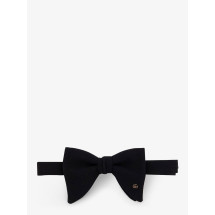 [Gucci] Tie FW26 6600794G0051000