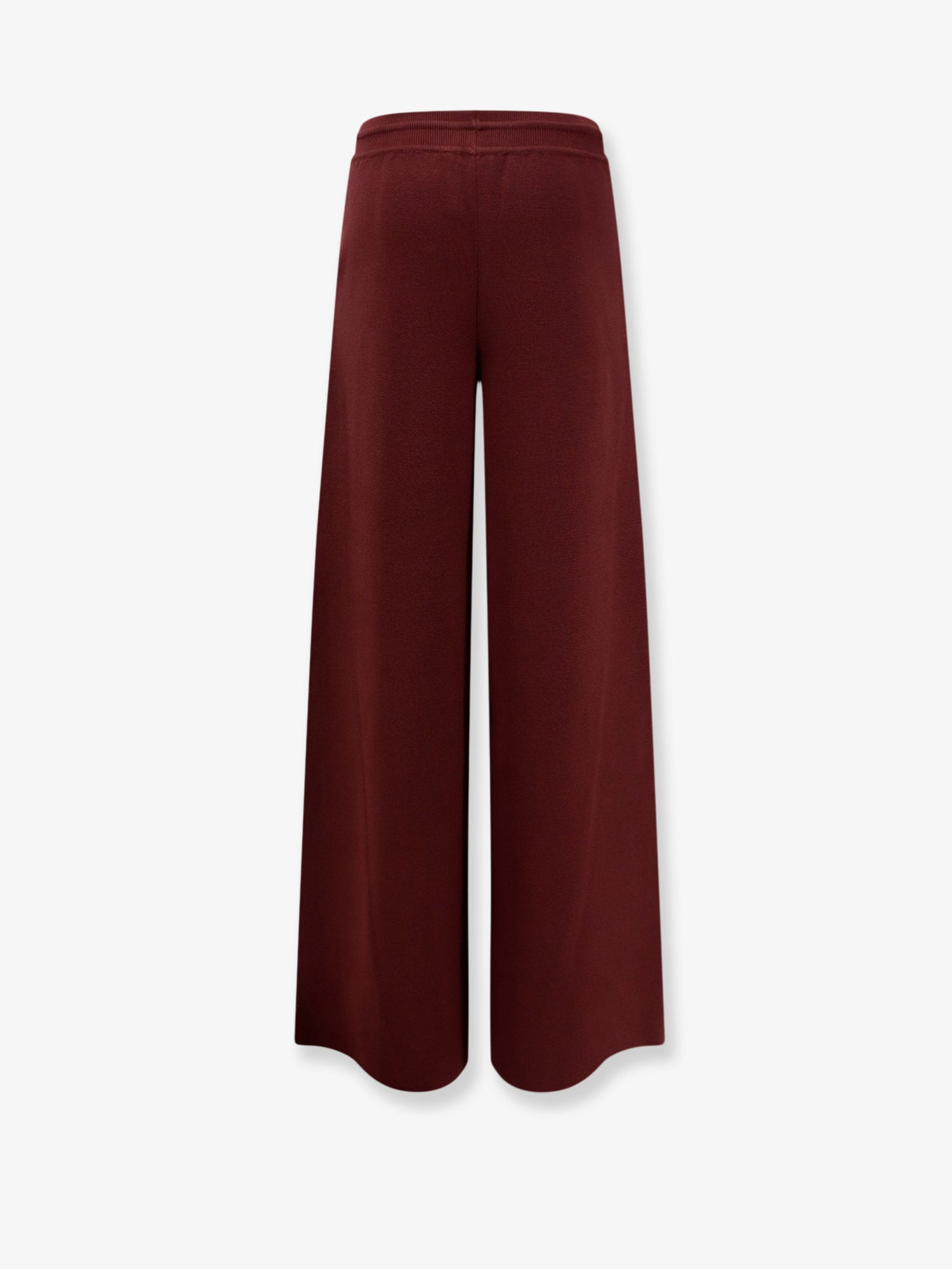 [Loro Piana] Trousers FW26 FAQ9109Q0CG