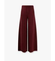 [Loro Piana] Trousers FW26 FAQ9109Q0CG