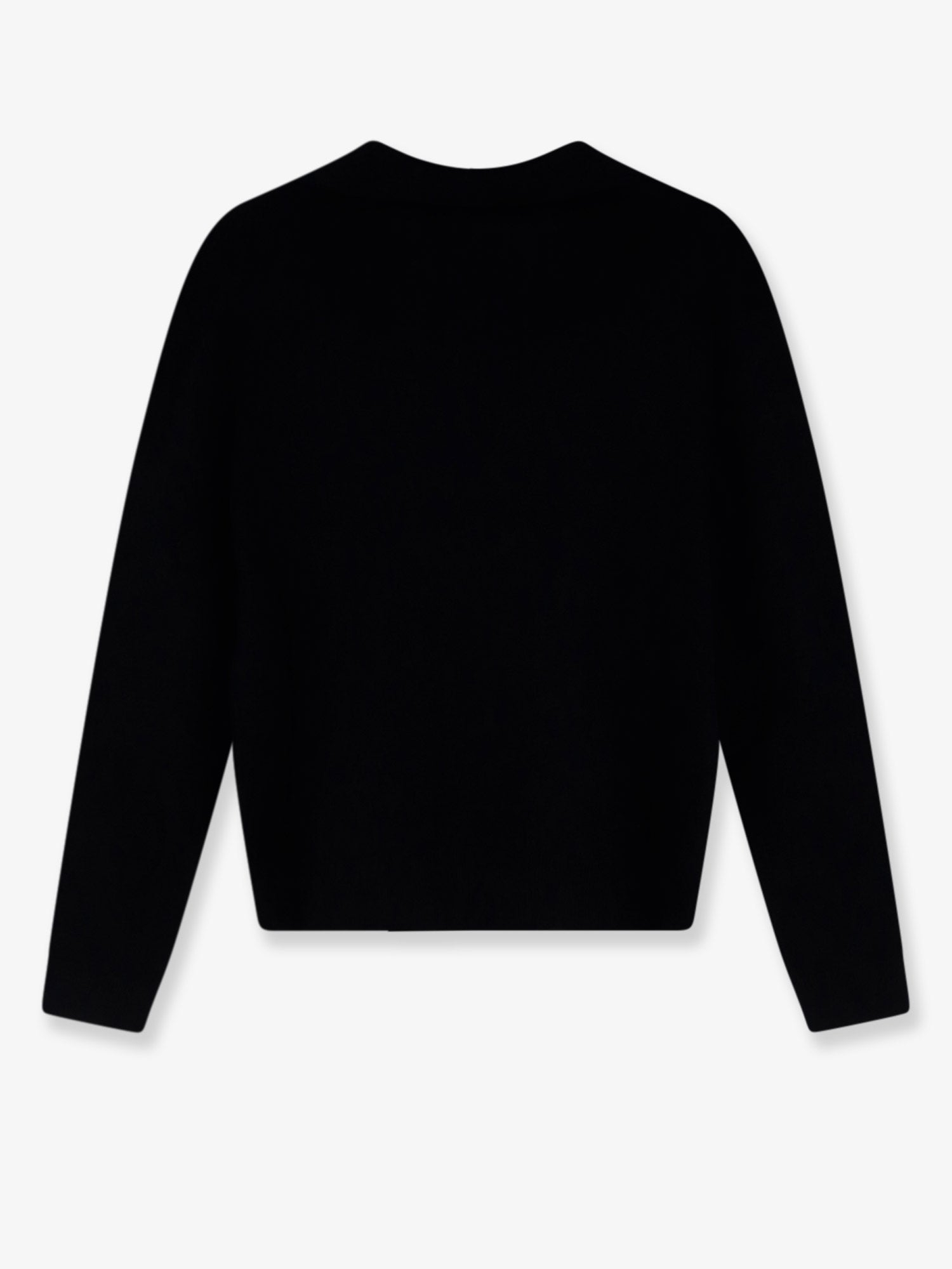 [Loro Piana] Knitwear FW26 FAM07018000