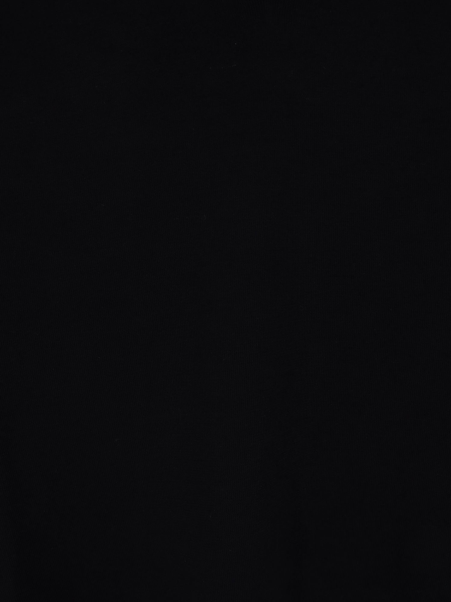 [Loro Piana] Knitwear FW26 FAM07018000