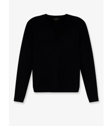[Loro Piana] Knitwear FW26 FAM07018000