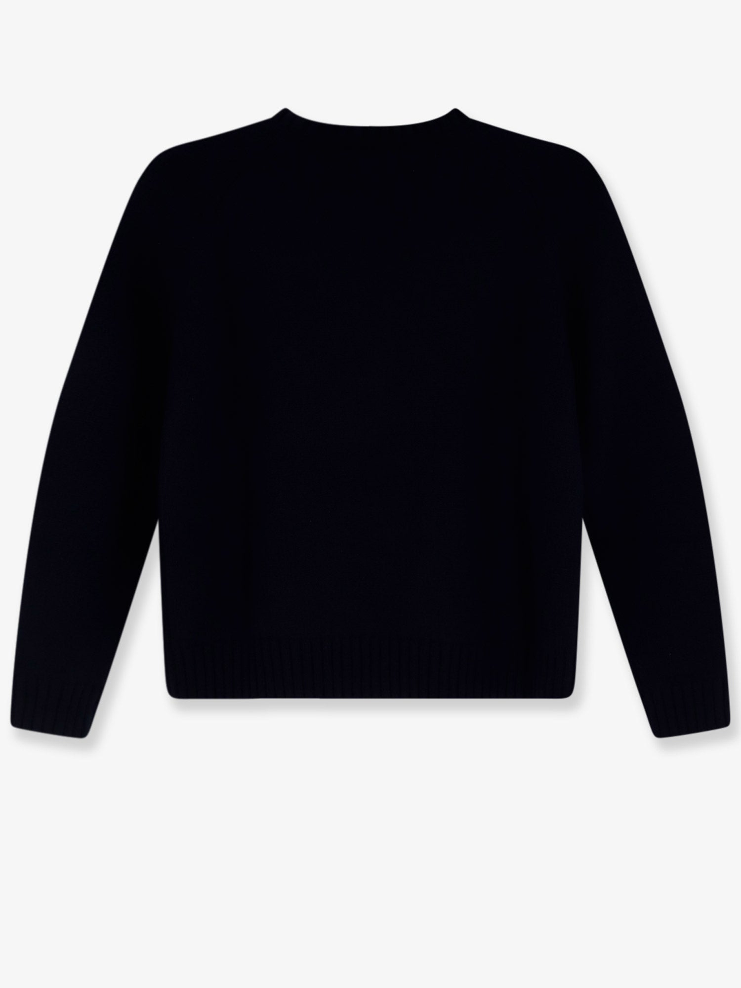 [Loro Piana] Knitwear FW26 FAM9054W000