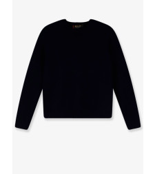 [Loro Piana] Knitwear FW26 FAM9054W000