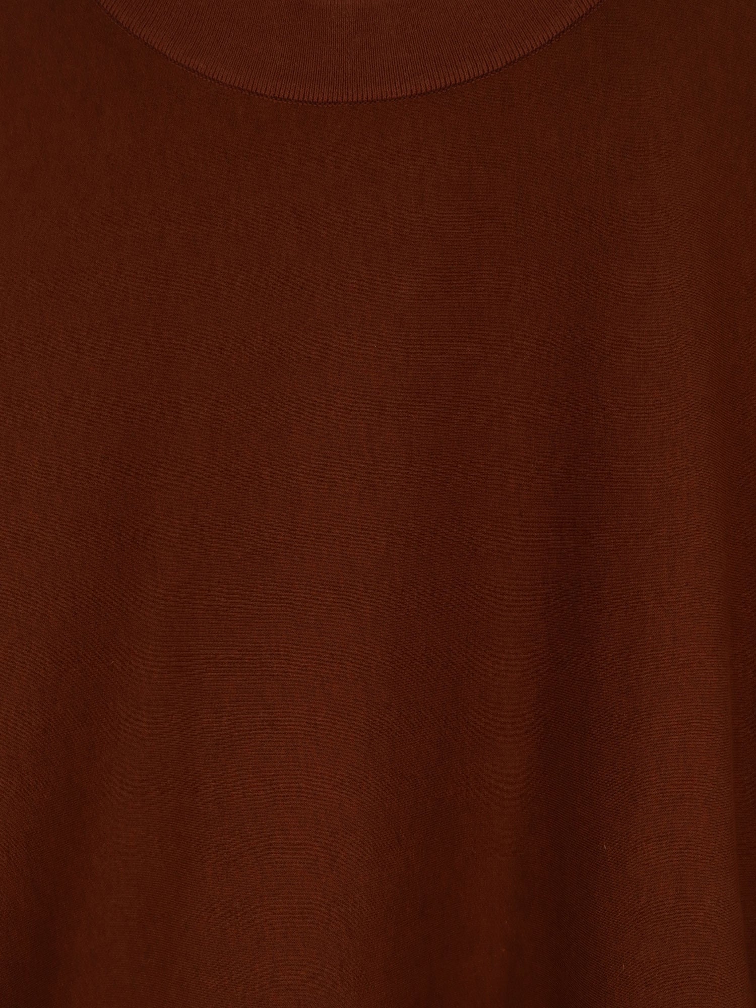 [Loro Piana] Knitwear FW26 FRW0770P0B2