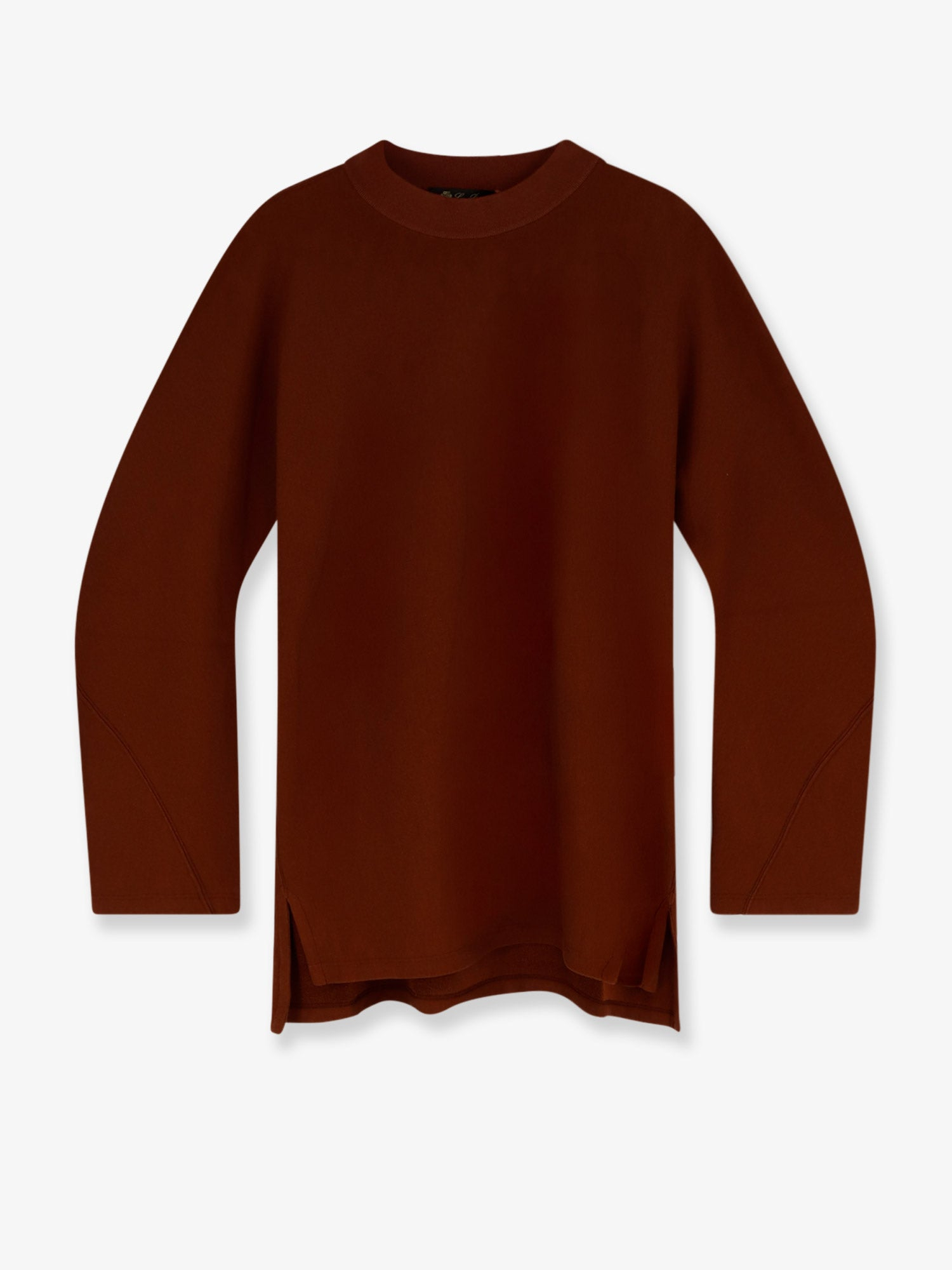 [Loro Piana] Knitwear FW26 FRW0770P0B2