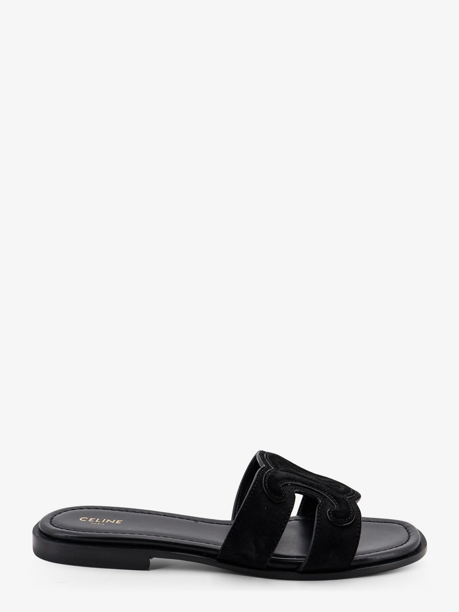[Celine] Sandals FW26 368235122C38NO