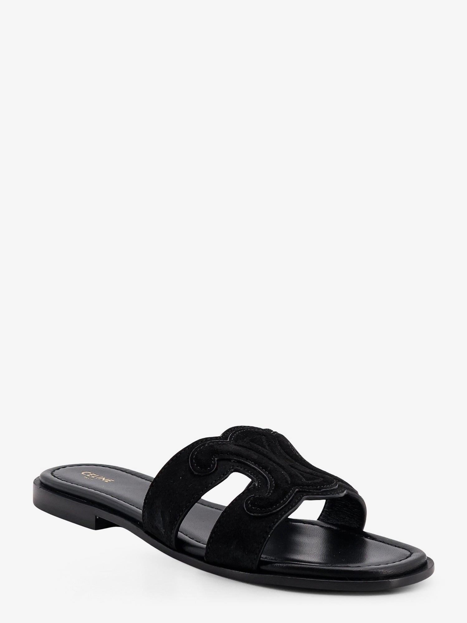 [Celine] Sandals FW26 368235122C38NO