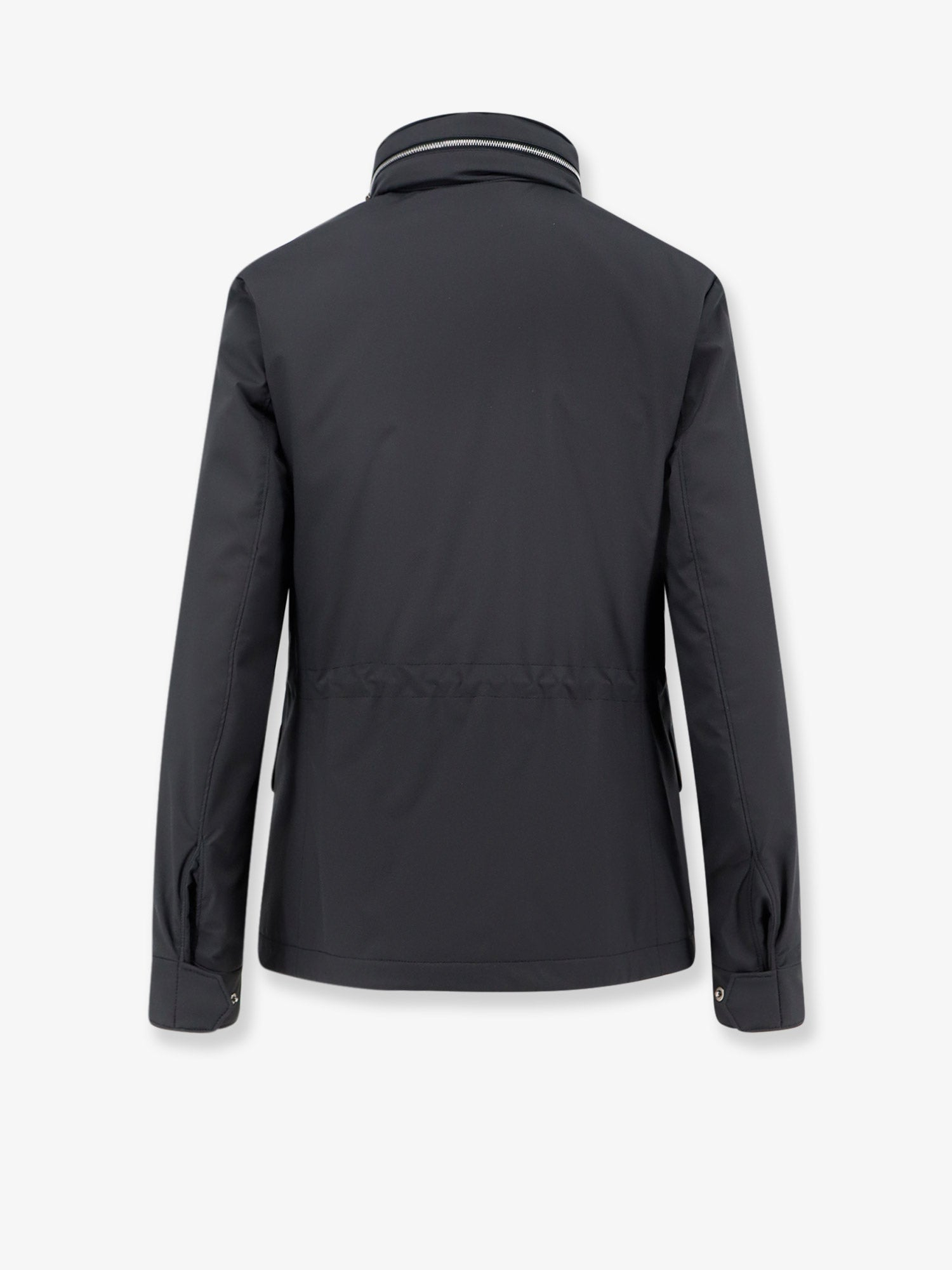 [Loro Piana] Jacket FW26 FAQ0513M644