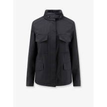 [Loro Piana] Jacket FW26 FAQ0513M644
