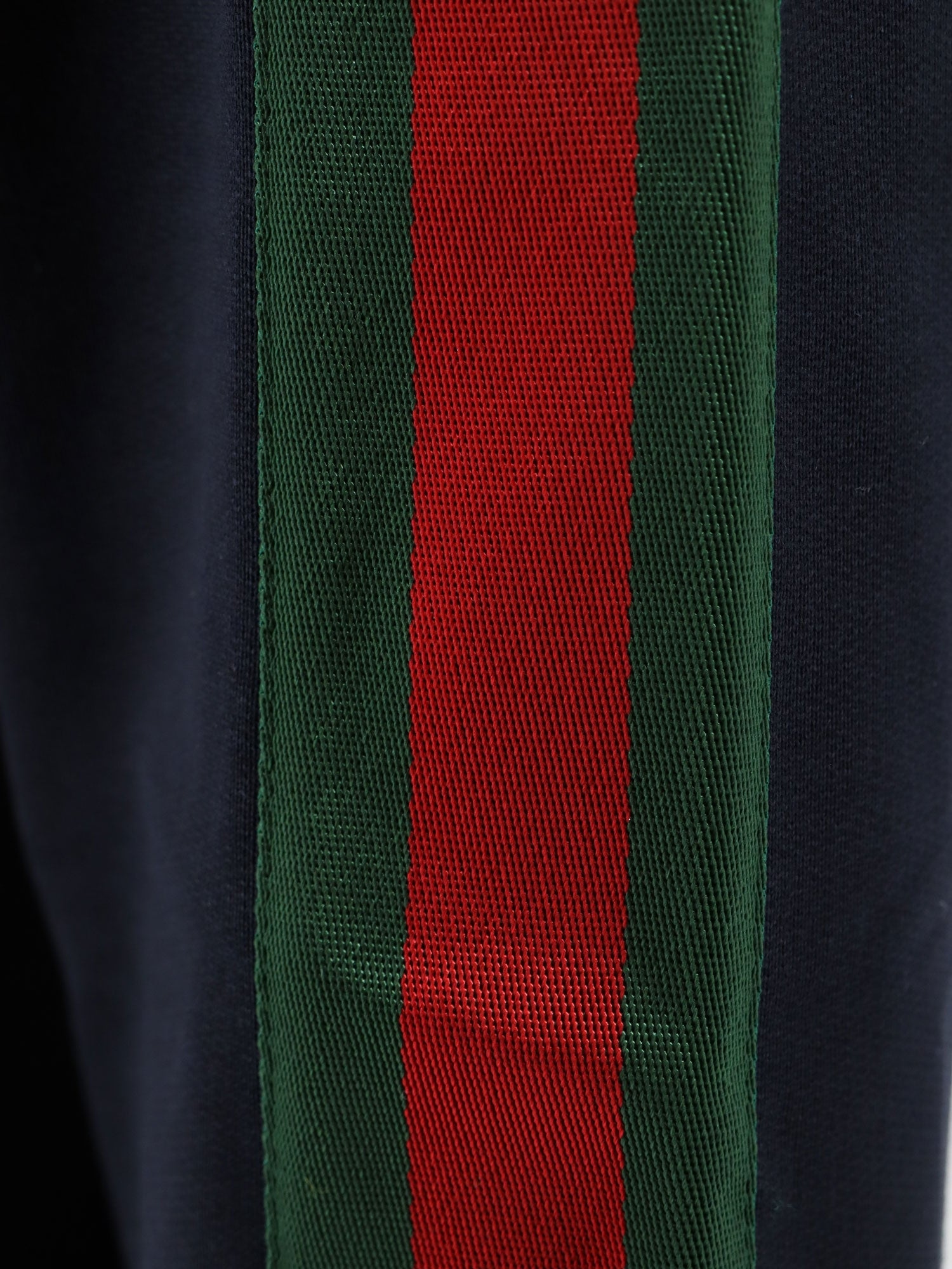 [Gucci] Zip Up FW26 872244XJH0N4816