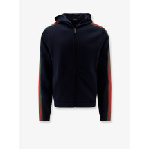 [Gucci] Zip Up FW26 872244XJH0N4816