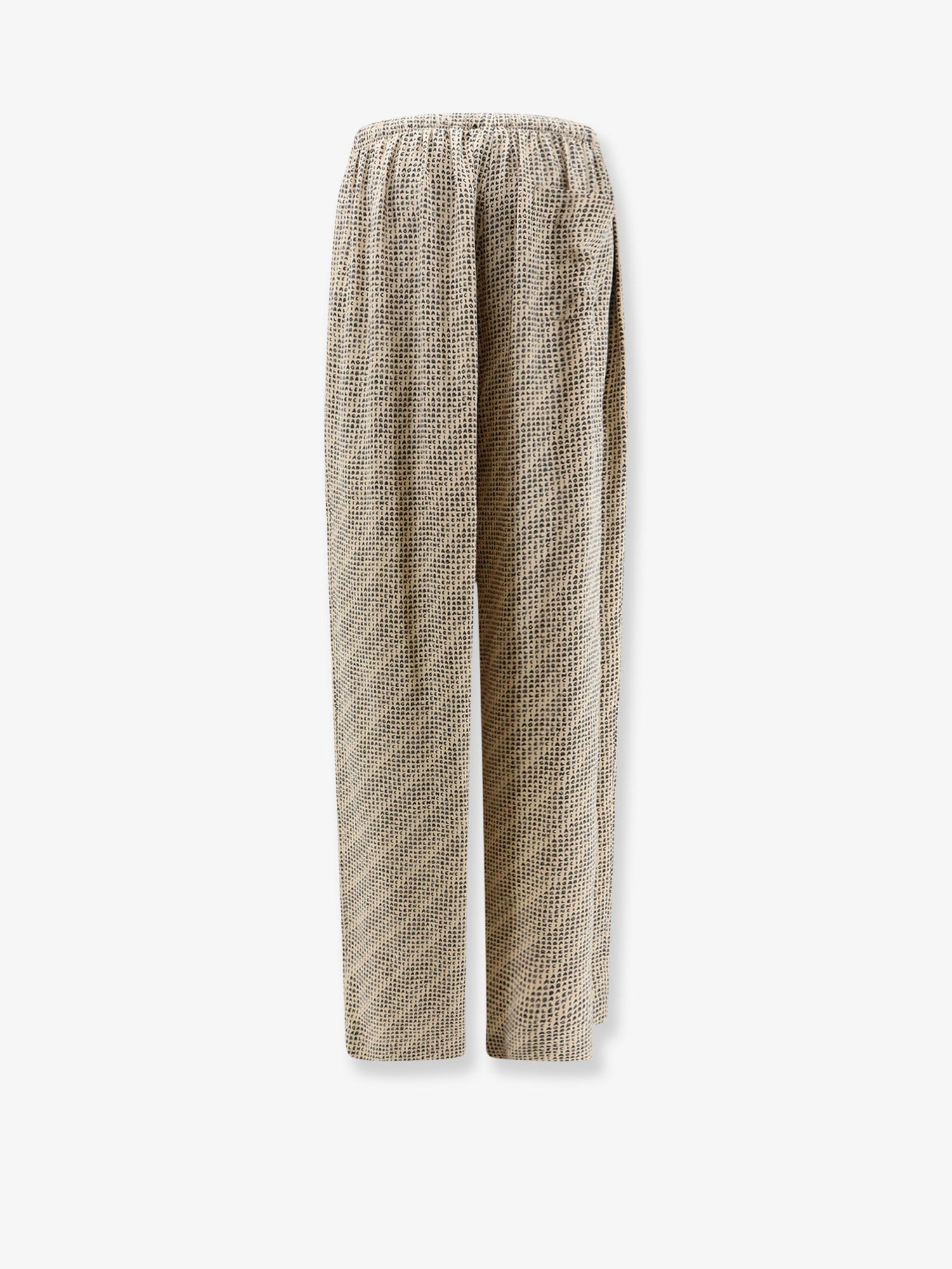 [Balenciaga] Trousers FW26 A002ABTUL729364