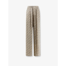[Balenciaga] Trousers FW26 A002ABTUL729364