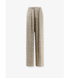 [Balenciaga] Trousers FW26 A002ABTUL729364