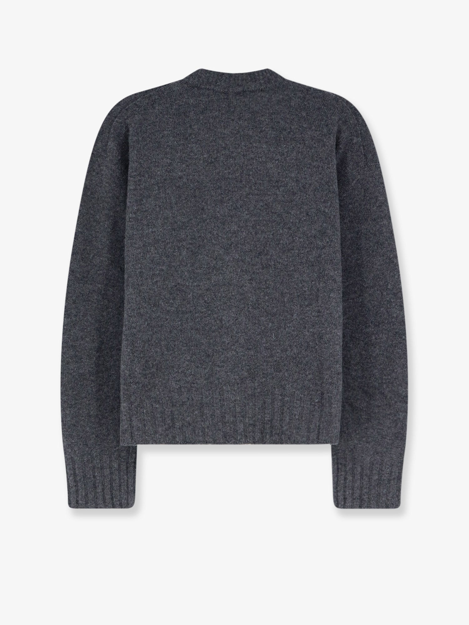 [Alysi] Knitwear FW26 266435A6008AN