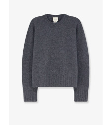 [Alysi] Knitwear FW26 266435A6008AN